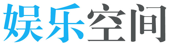 投资讯指数数据